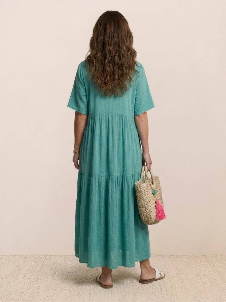 Celeste | Women&