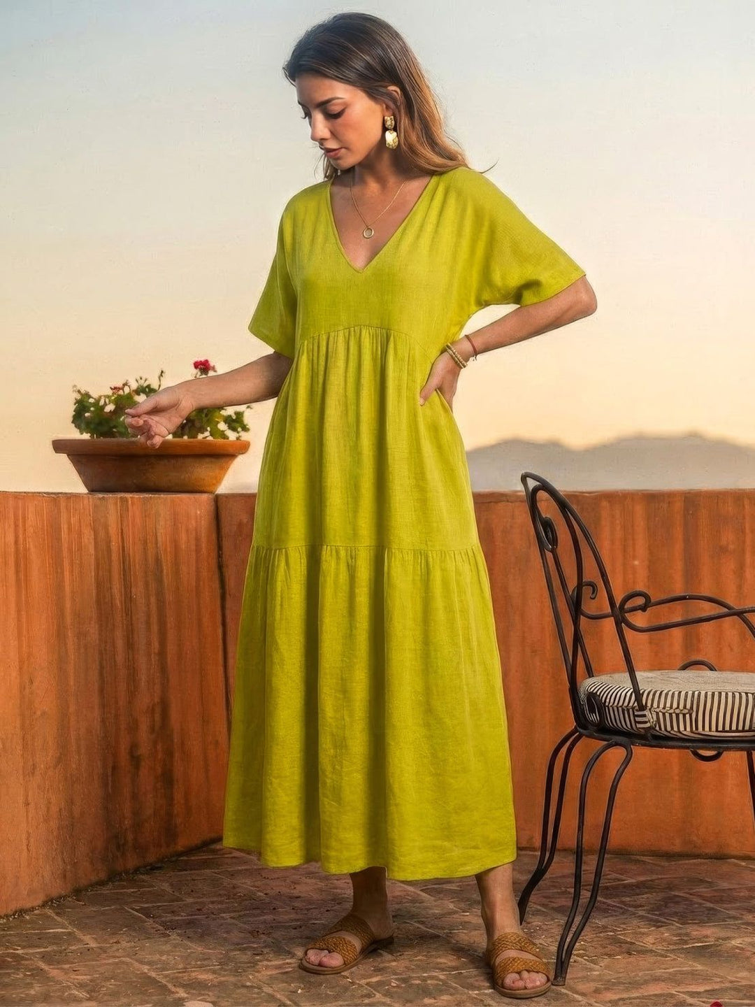 Celeste | Women&