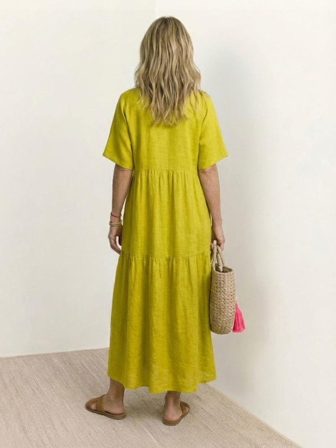 Celeste | Women&