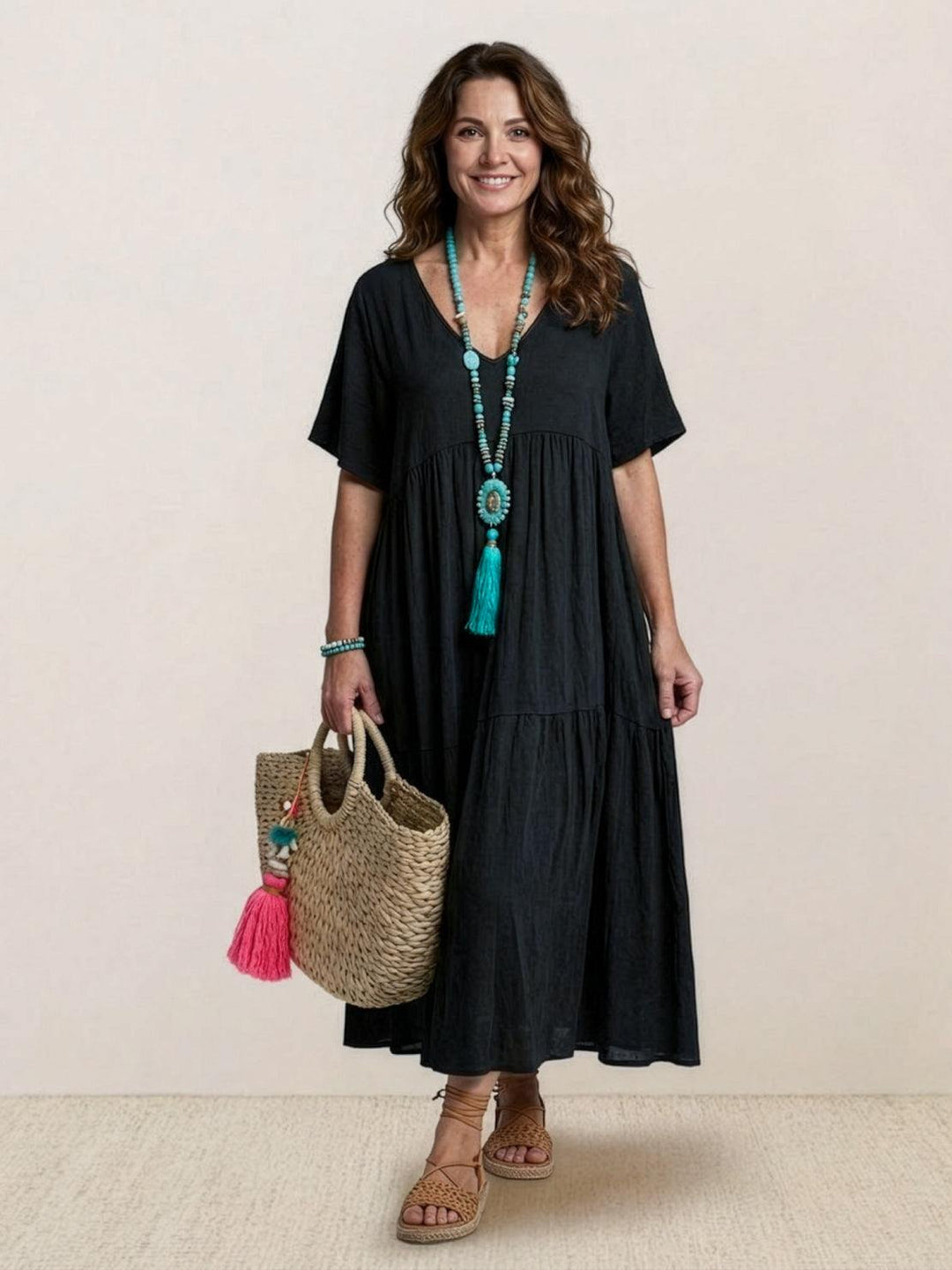 Celeste | Women&