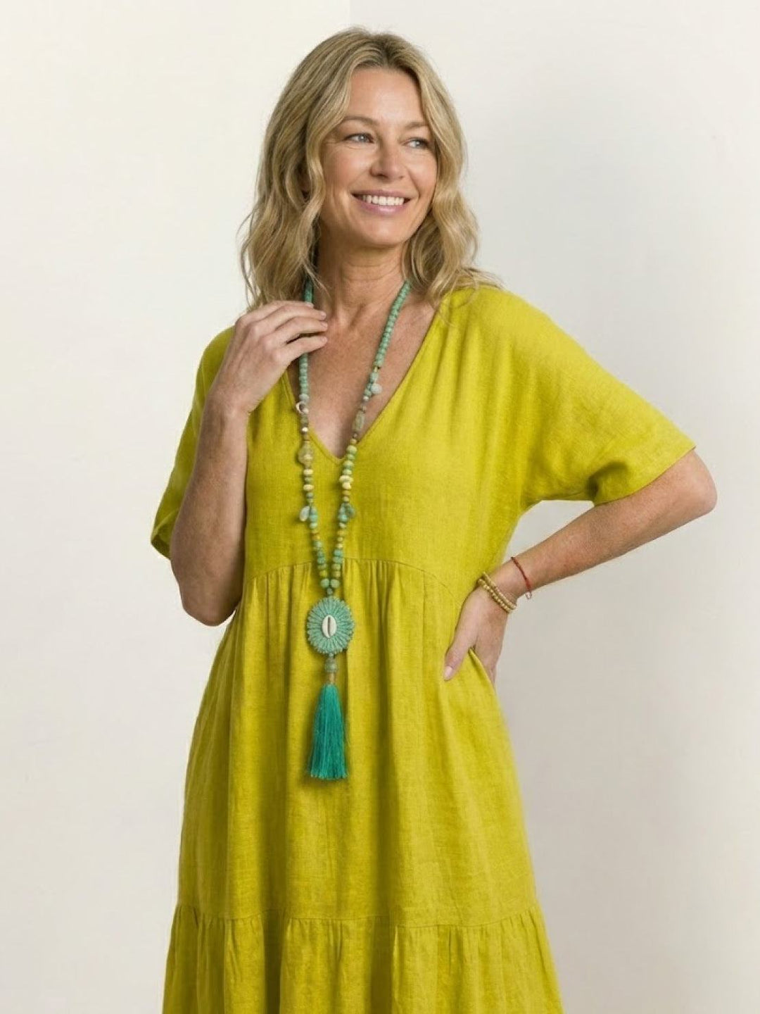 Celeste | Women&