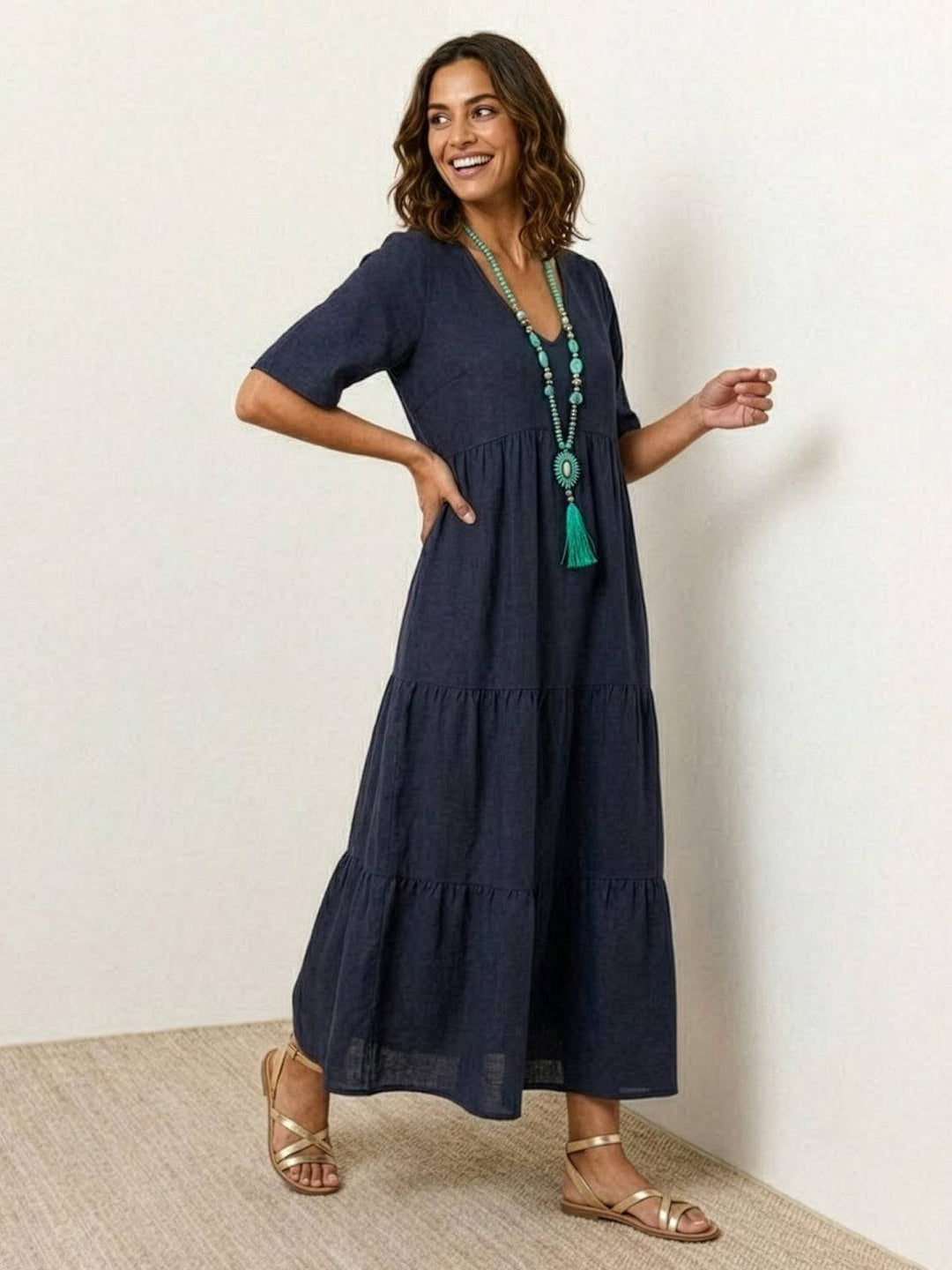 Celeste | Women&