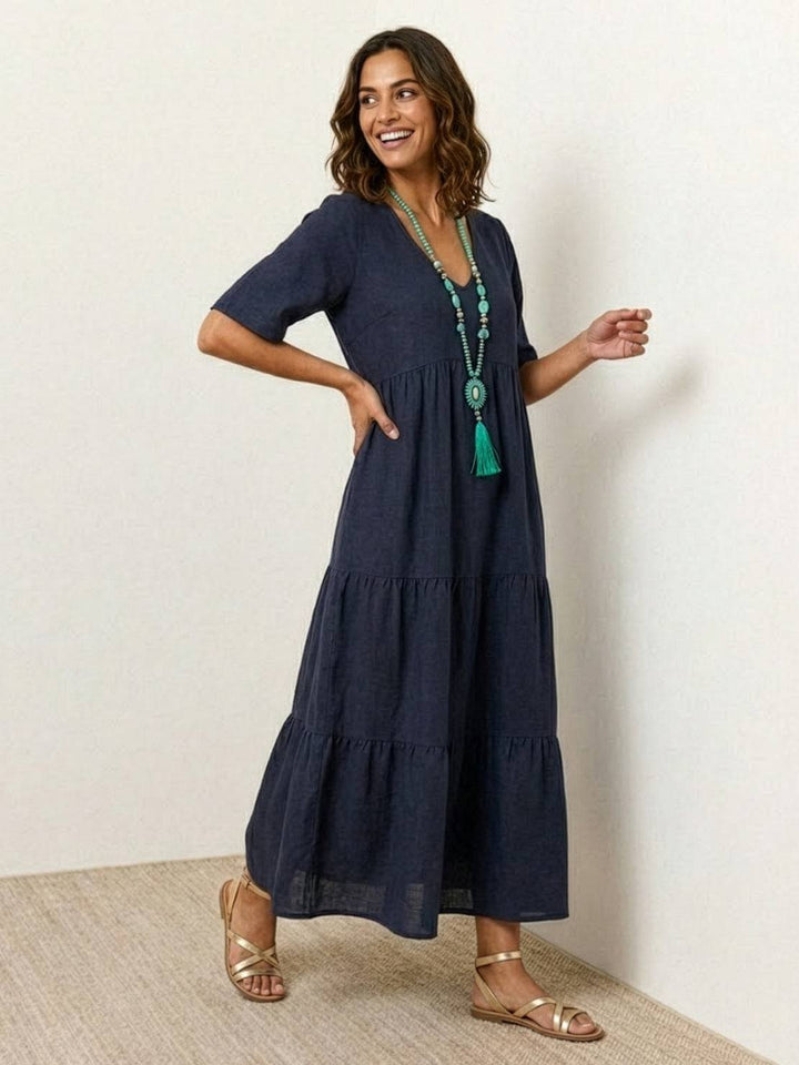 Celeste | Women&
