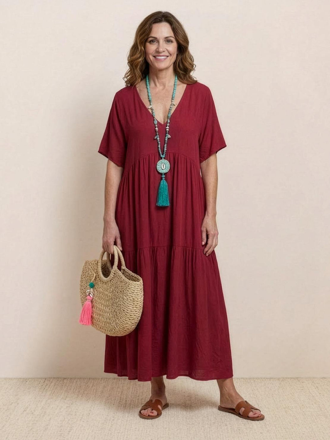 Celeste | Women&