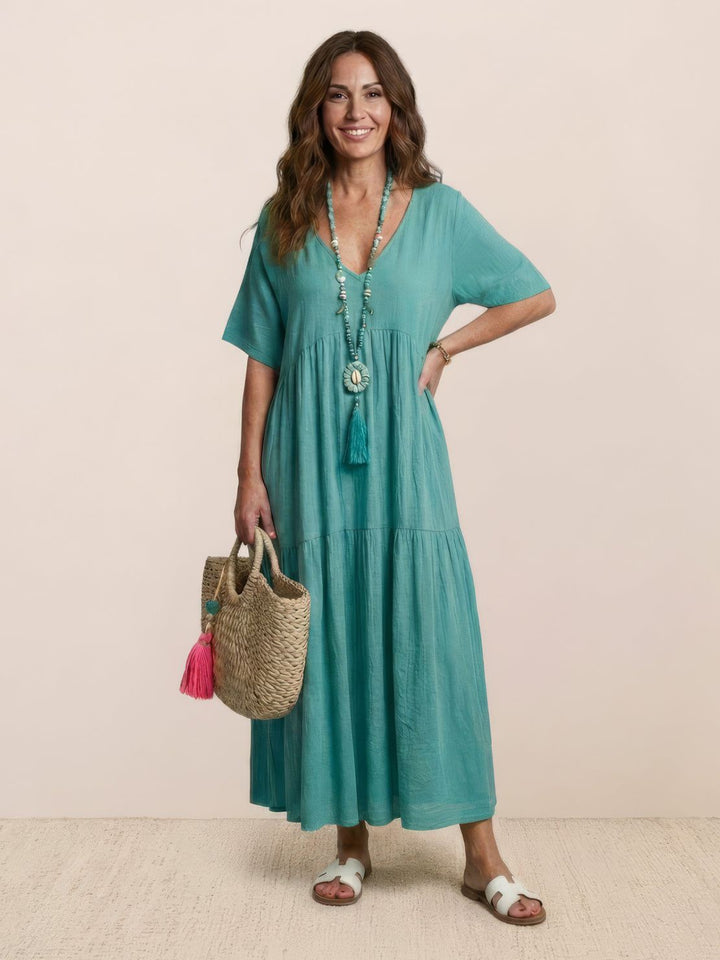 Celeste | Women&