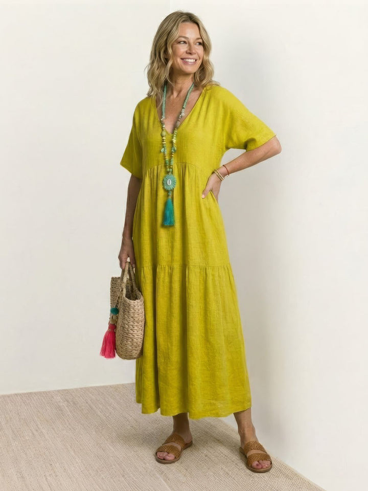 Celeste | Women&