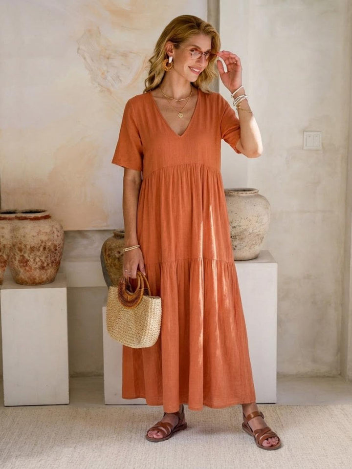 Celeste | Women&