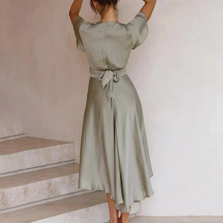 Celeste | Women&