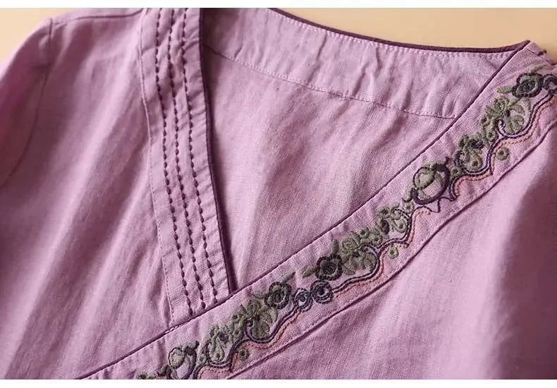 Celestia | Women&