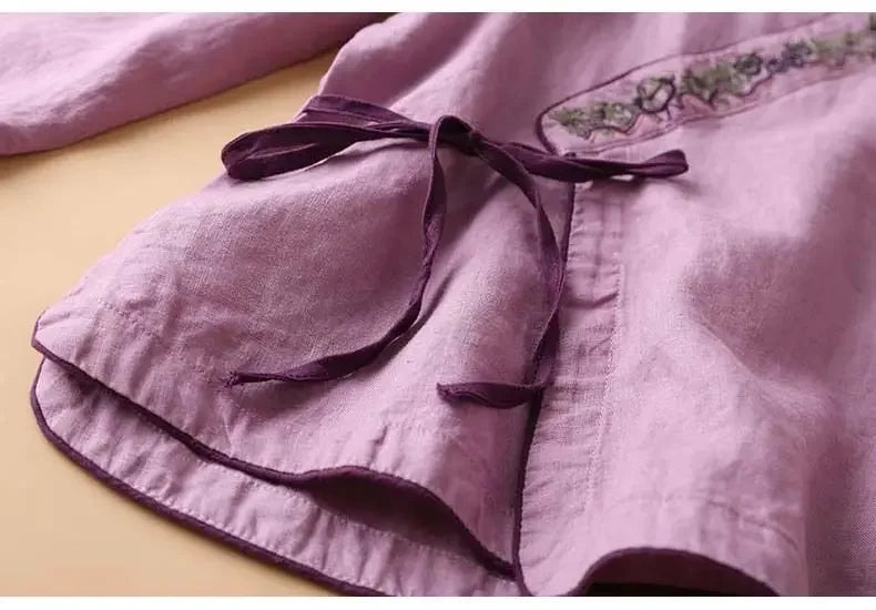 Celestia | Women&