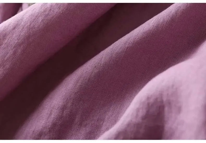 Celestia | Women&