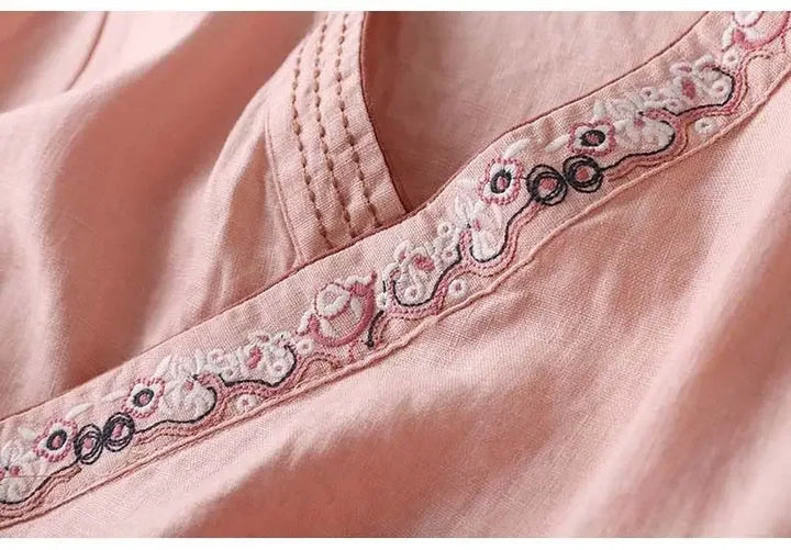 Celestia | Women&