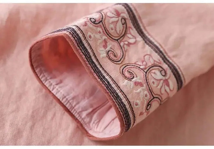 Celestia | Women&