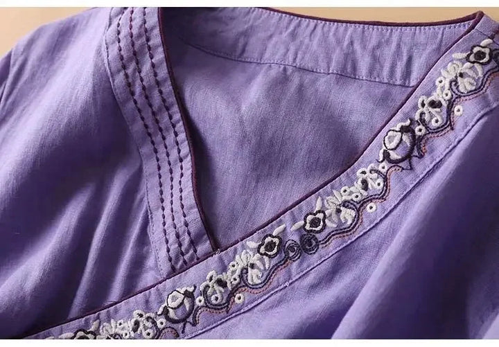 Celestia | Women&