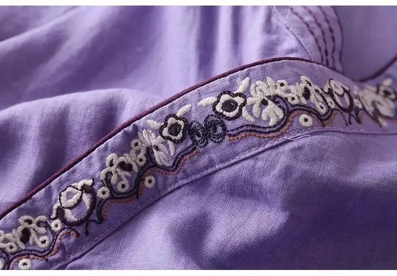 Celestia | Women&