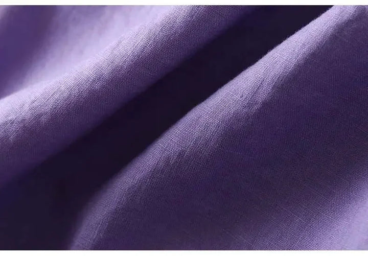 Celestia | Women&