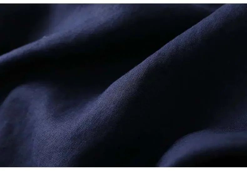 Celestia | Women&