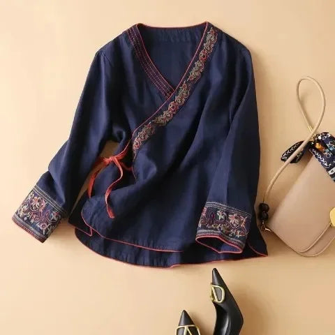 Celestia | Women&