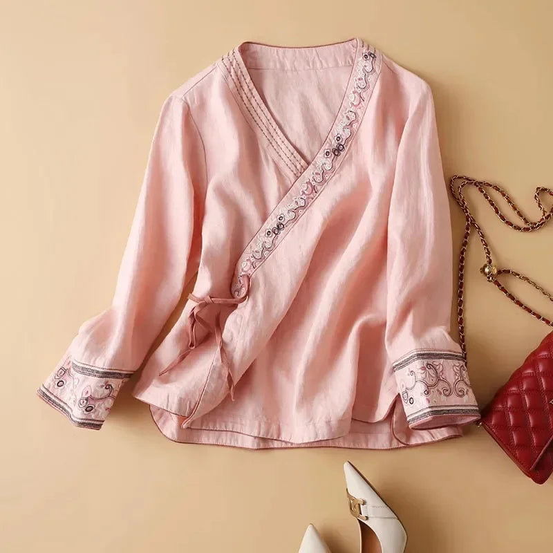 Celestia | Women&