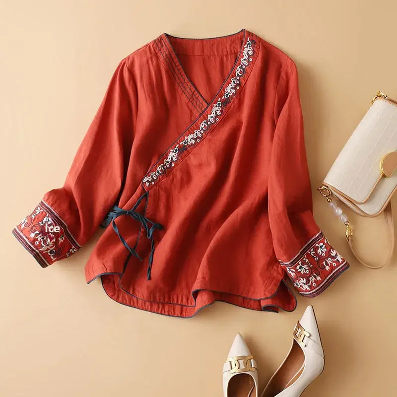 Celestia | Women&