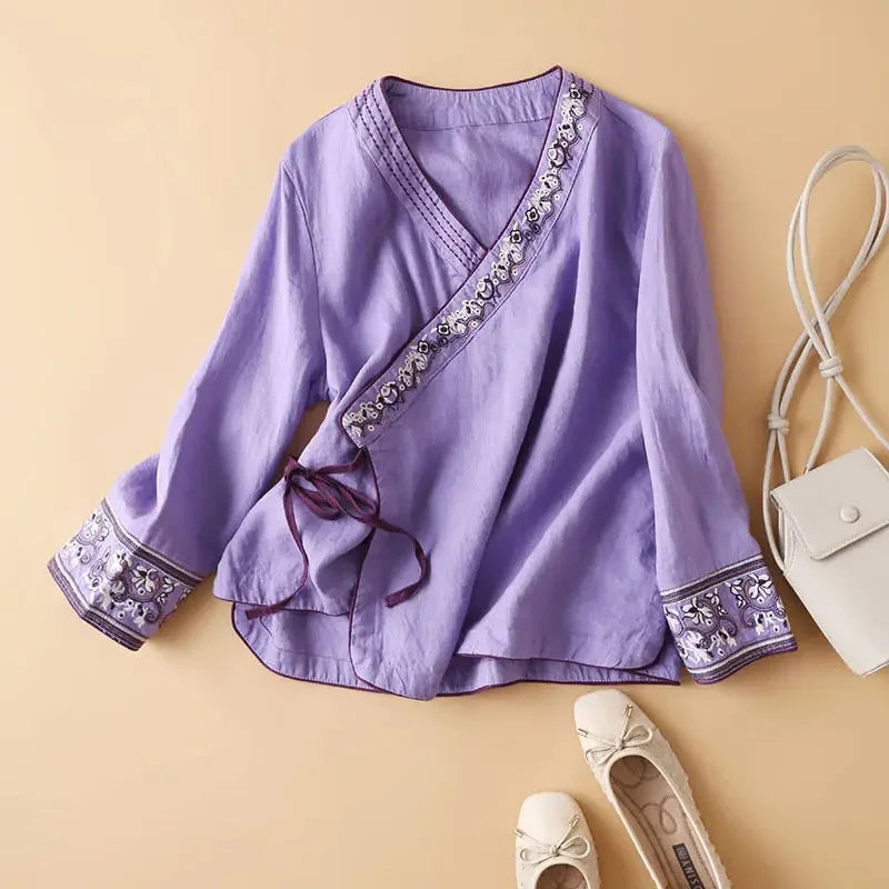 Celestia | Women&