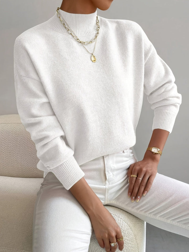 Celestia | Women&