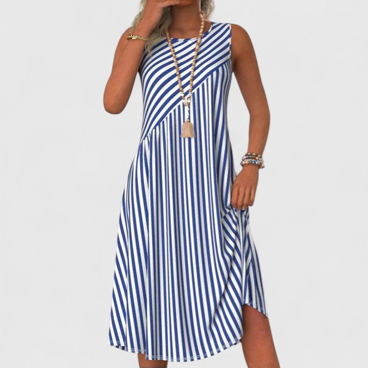 Celestia | Women&