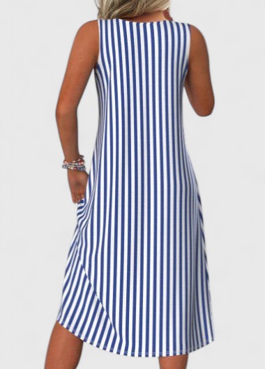 Celestia | Women&