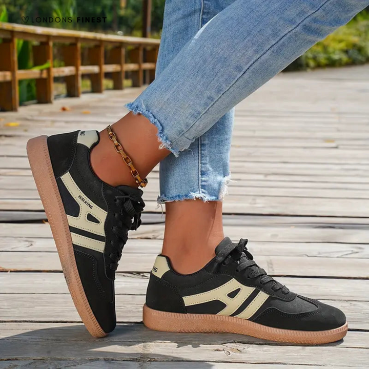 Celestine | Women&