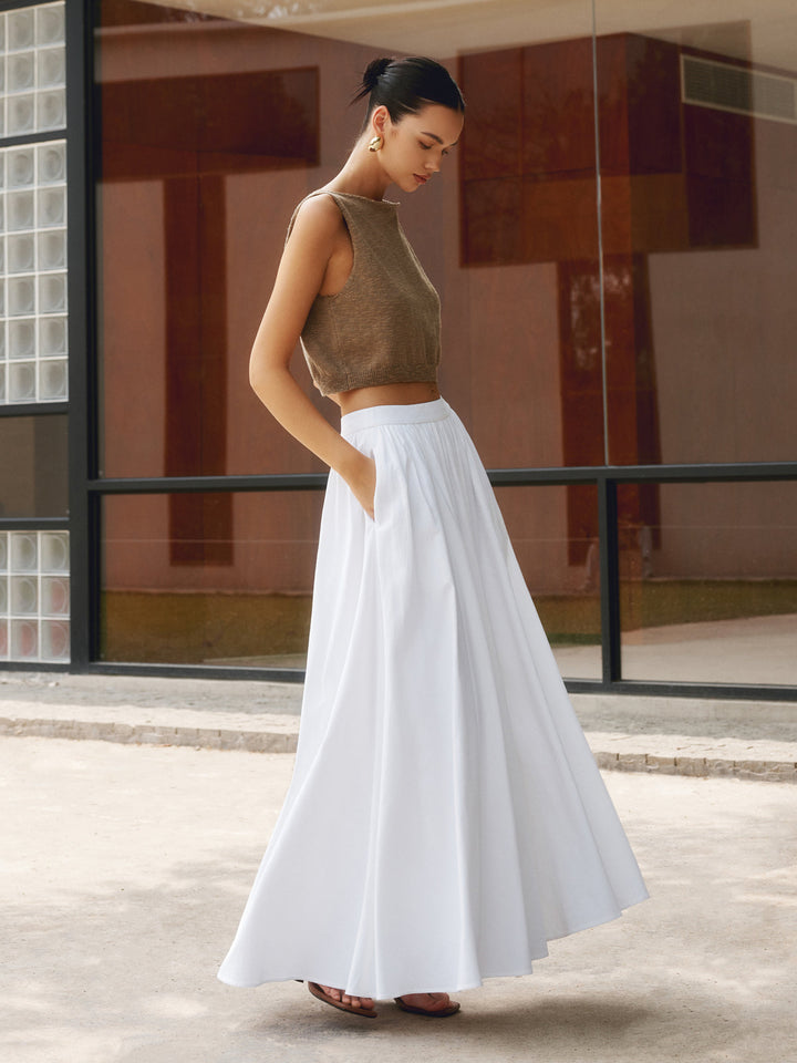Celestine | Women&