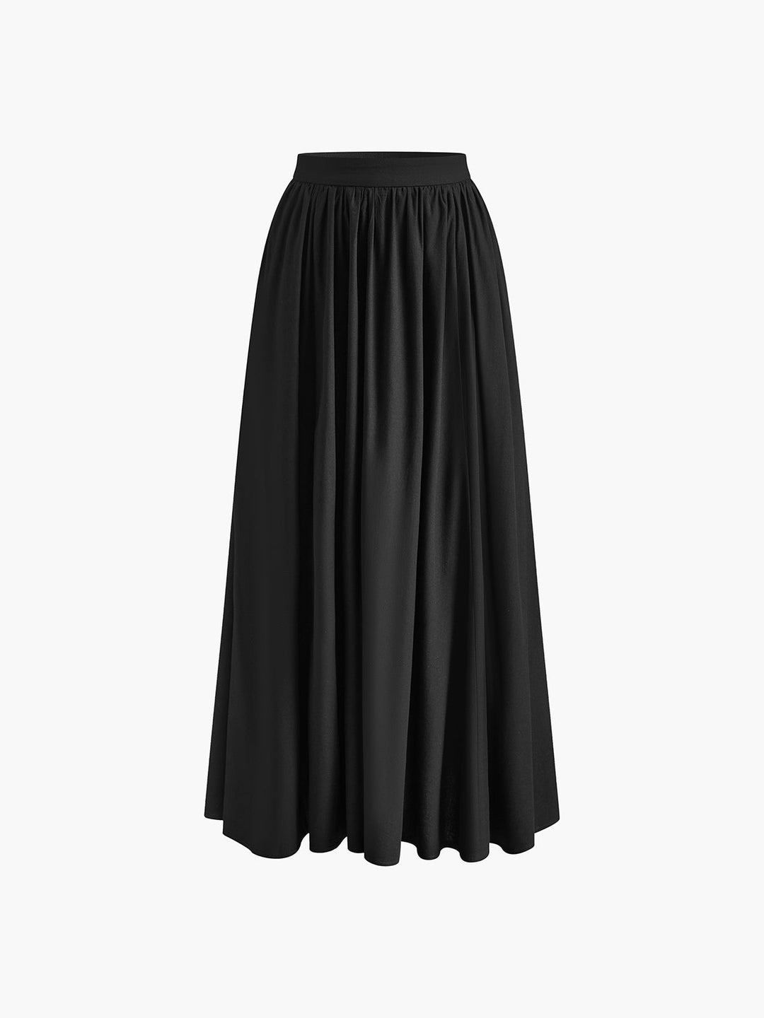 Celestine | Women&