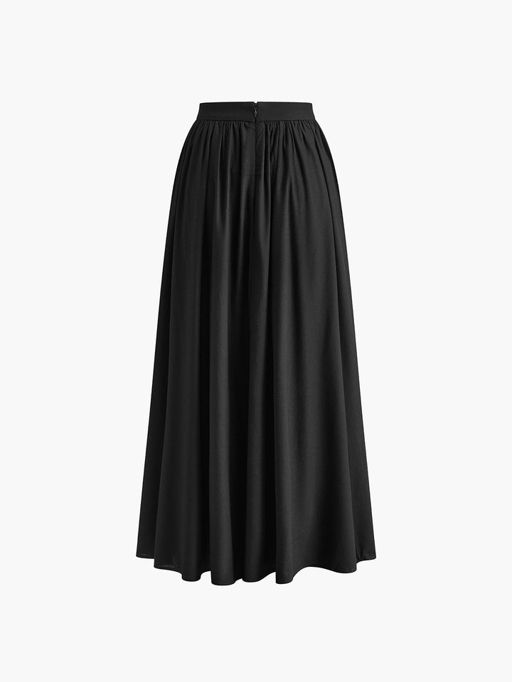 Celestine | Women&