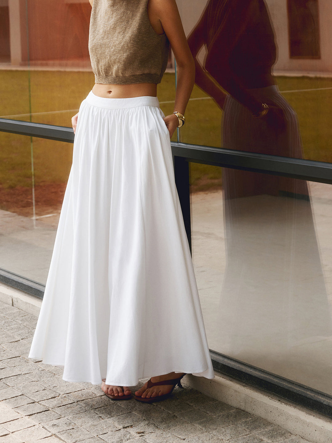 Celestine | Women&