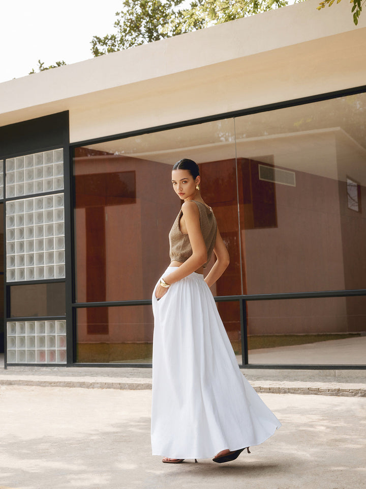Celestine | Women&