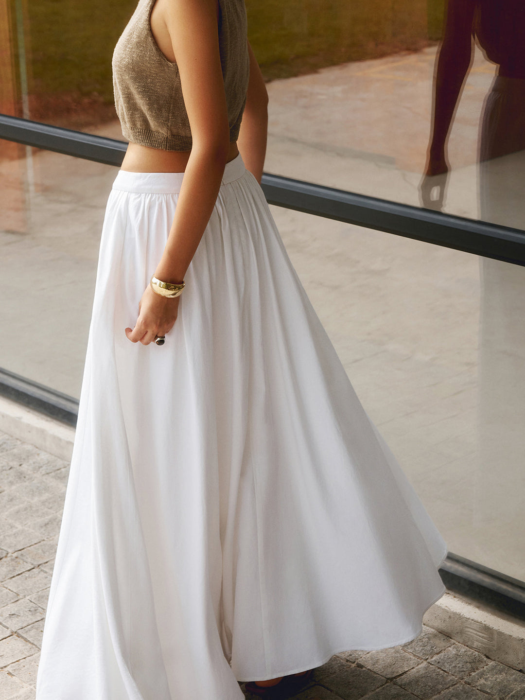 Celestine | Women&