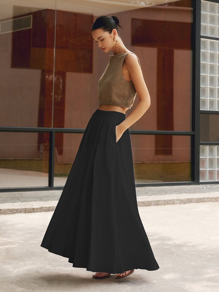 Celestine | Women&