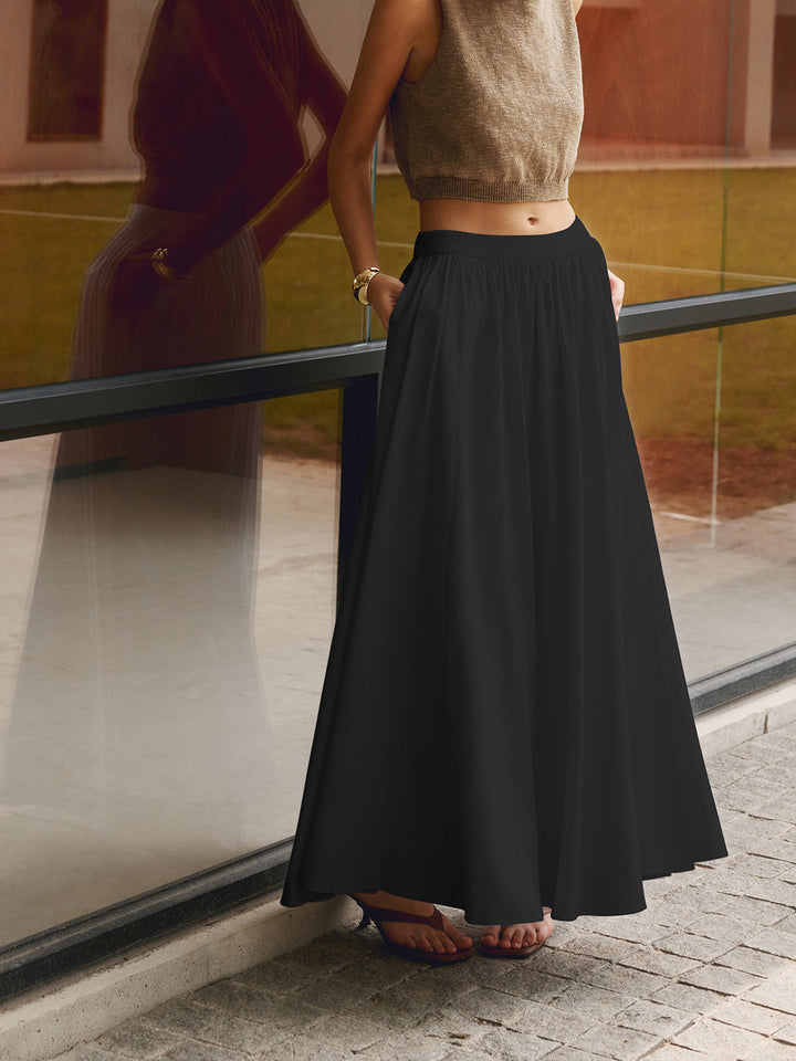 Celestine | Women&