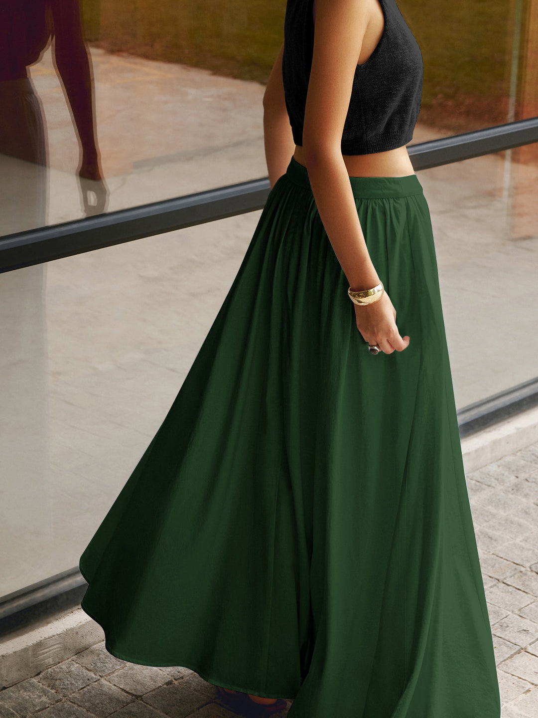 Celestine | Women&
