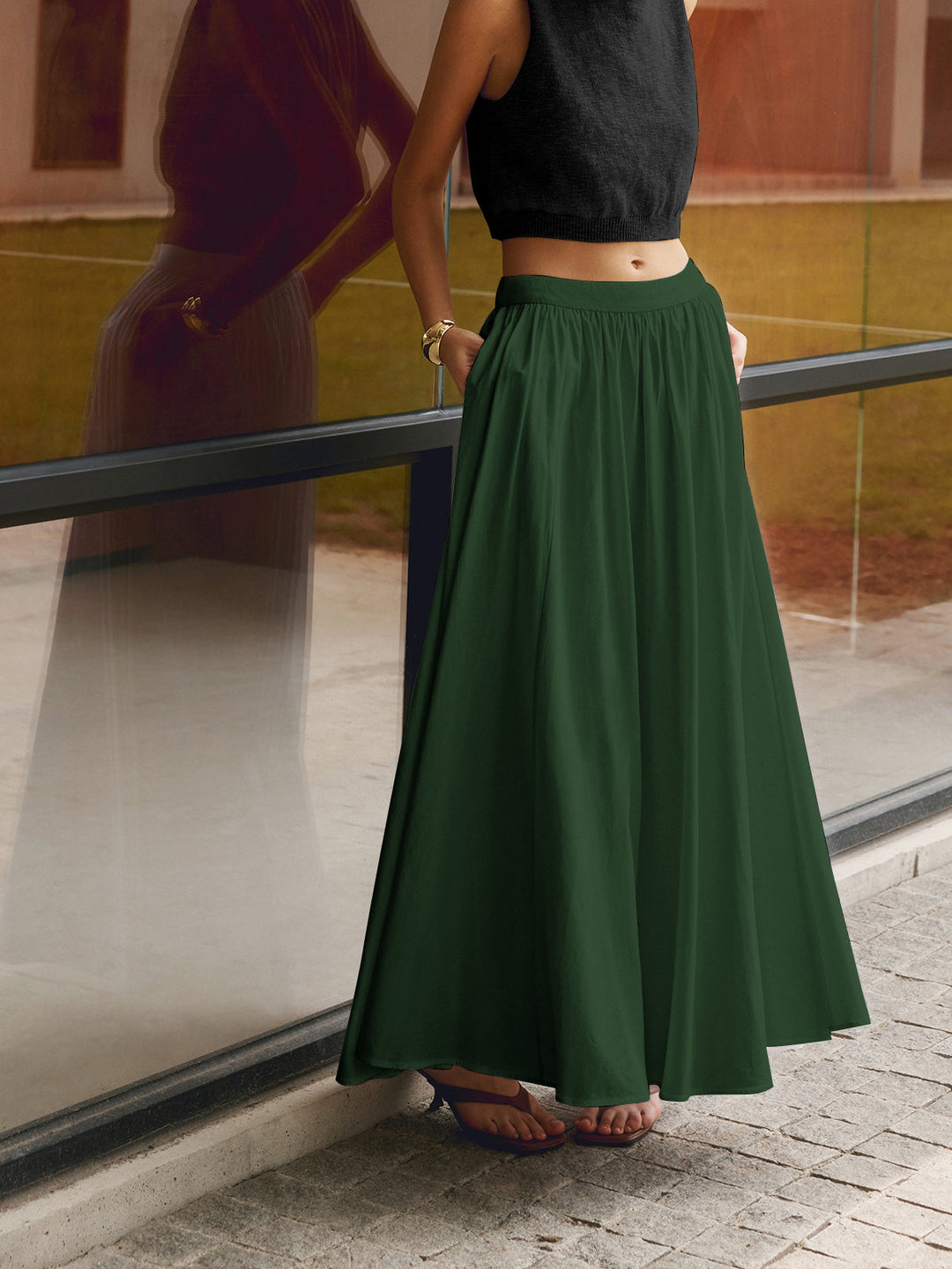 Celestine | Women&