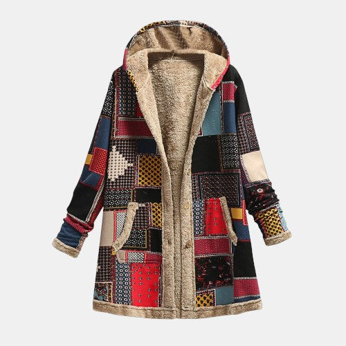 Celestine | Women&