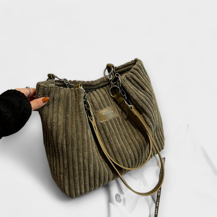 Celestine | Women&