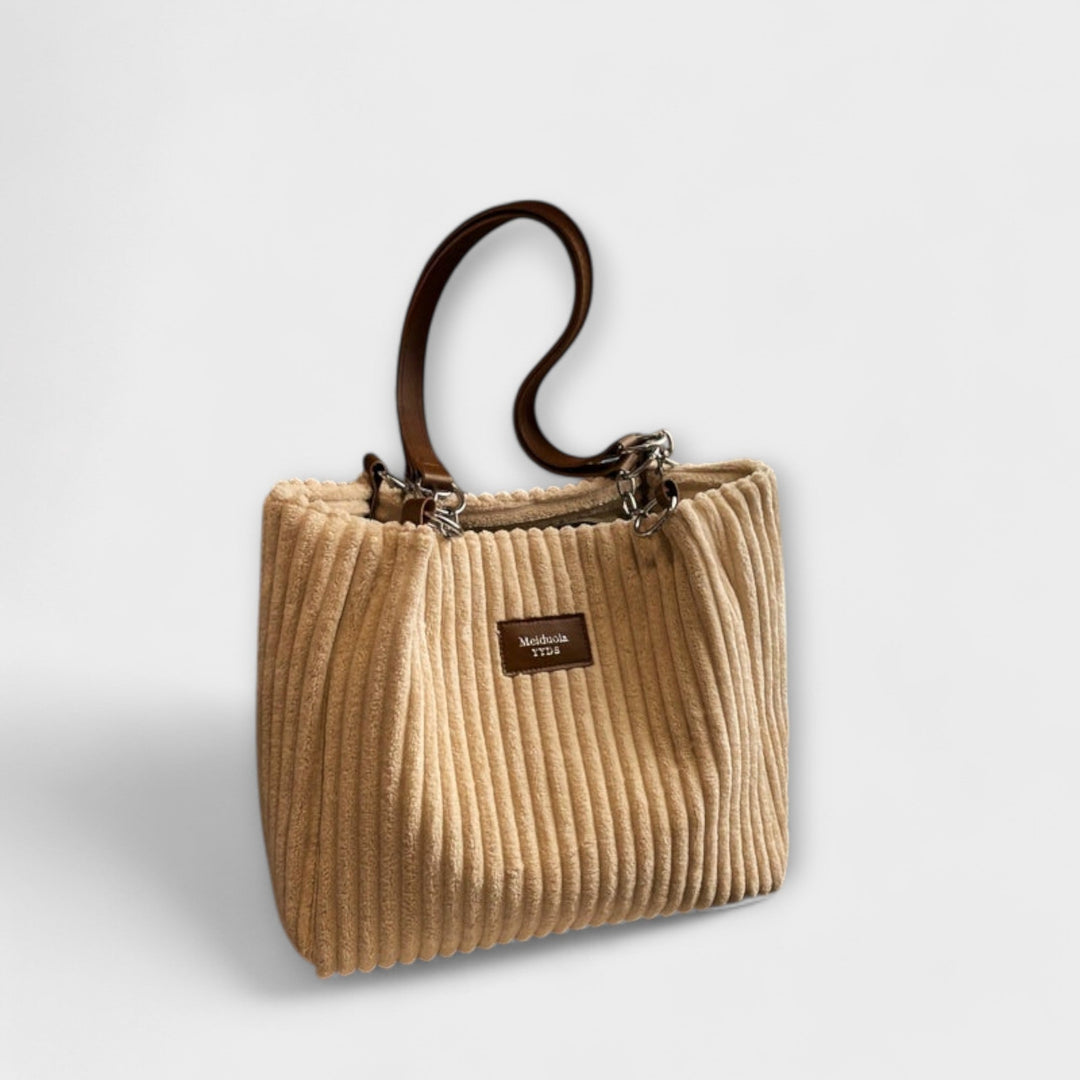 Celestine | Women&