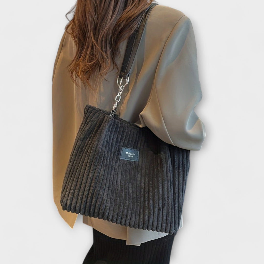 Celestine | Women&