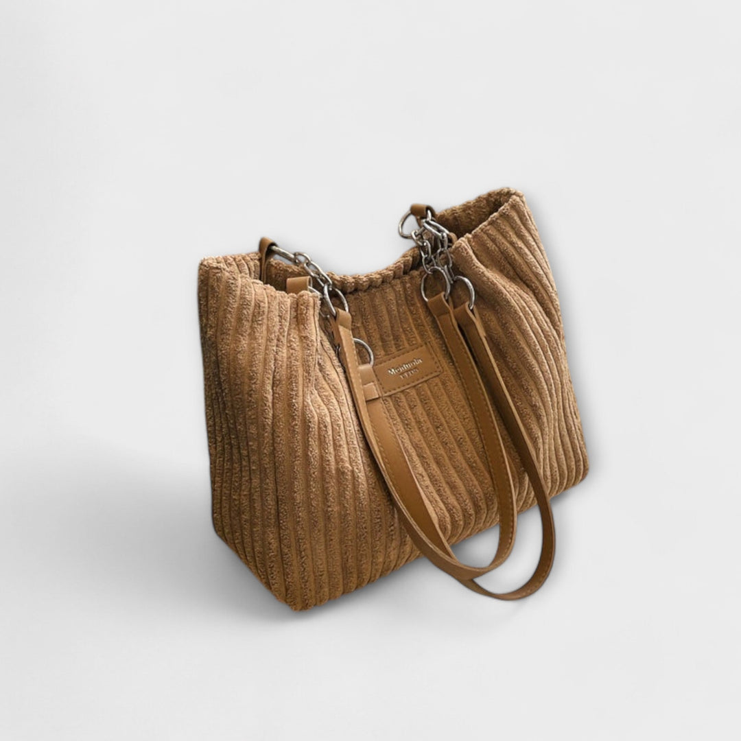 Celestine | Women&