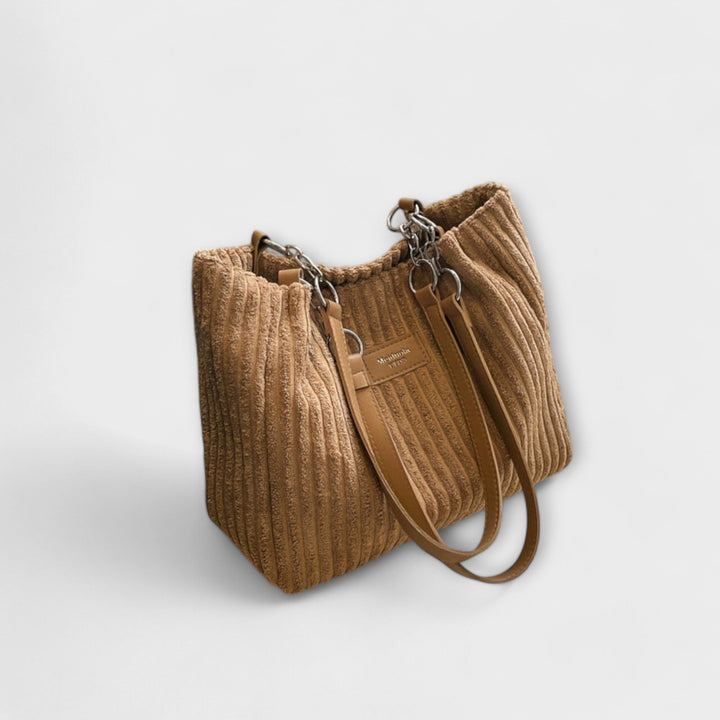 Celestine | Women&