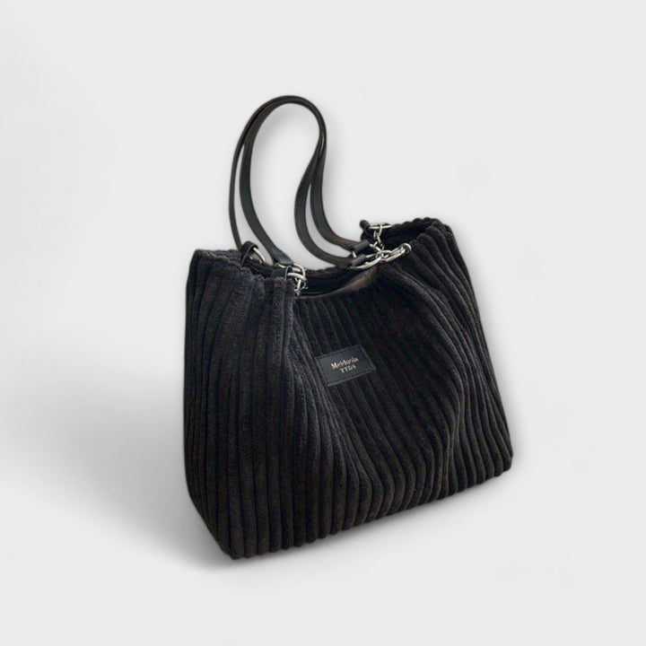 Celestine | Women&