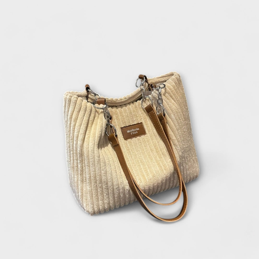 Celestine | Women&