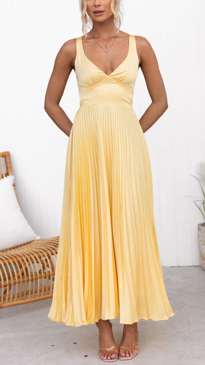 Celestine | Women&