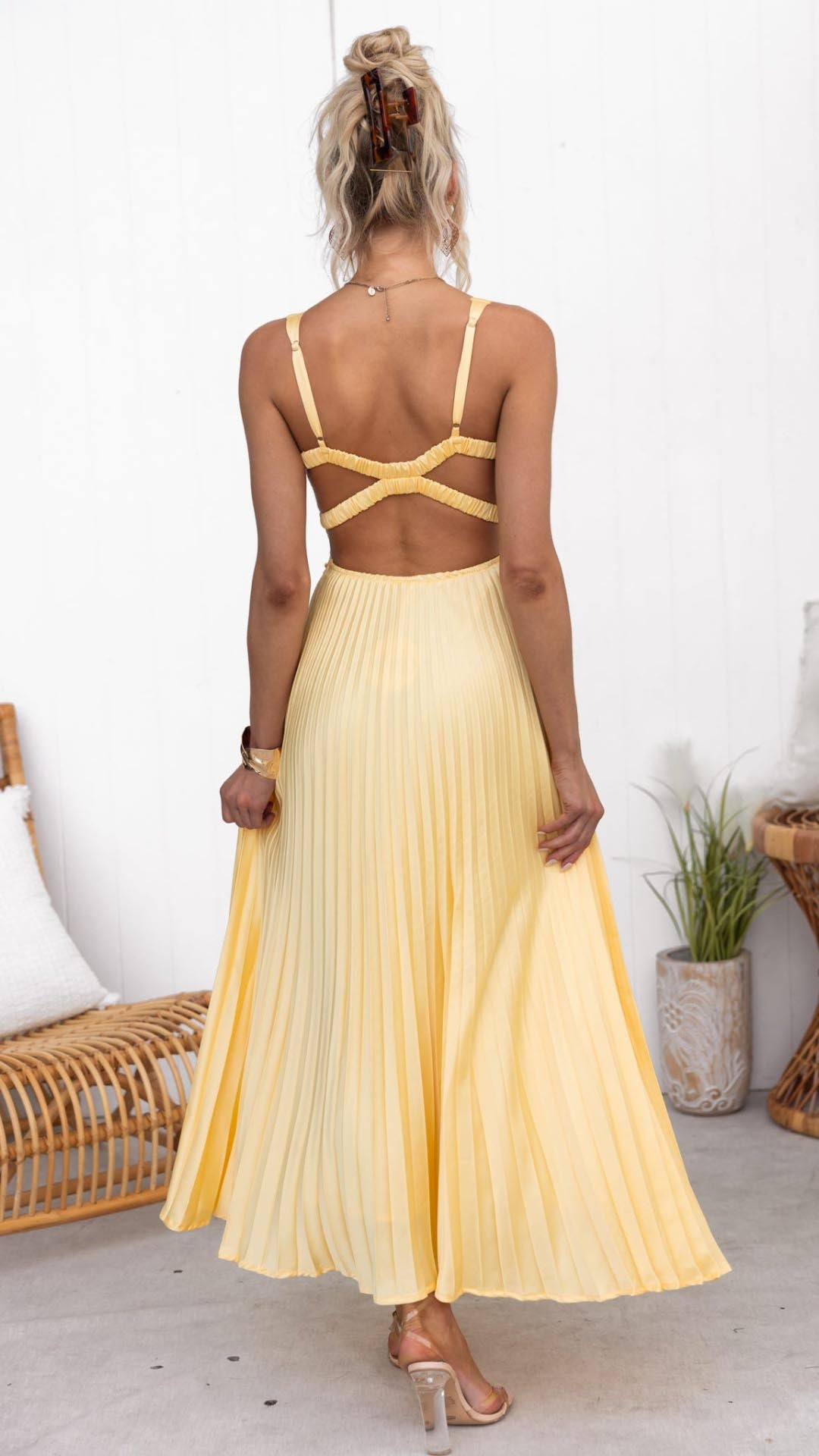 Celestine | Women&