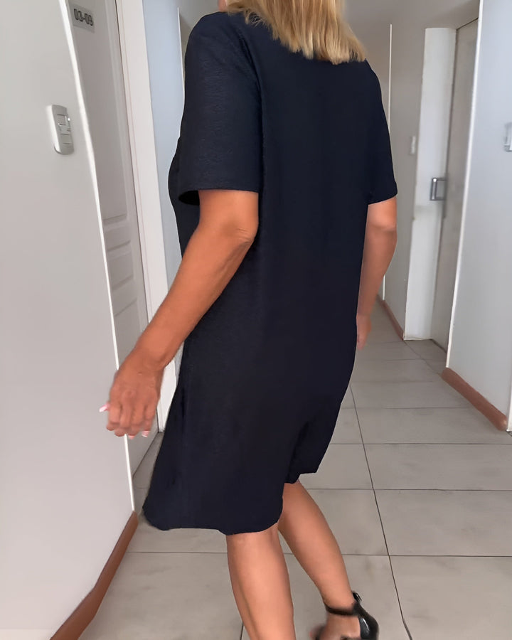 Celestine | Women&